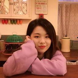 吃瓜进娱乐圈小说